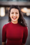 Chloe Whitfield